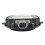 Car Xenon HID Headlight Ballast D2S D2R+Igniter He 10