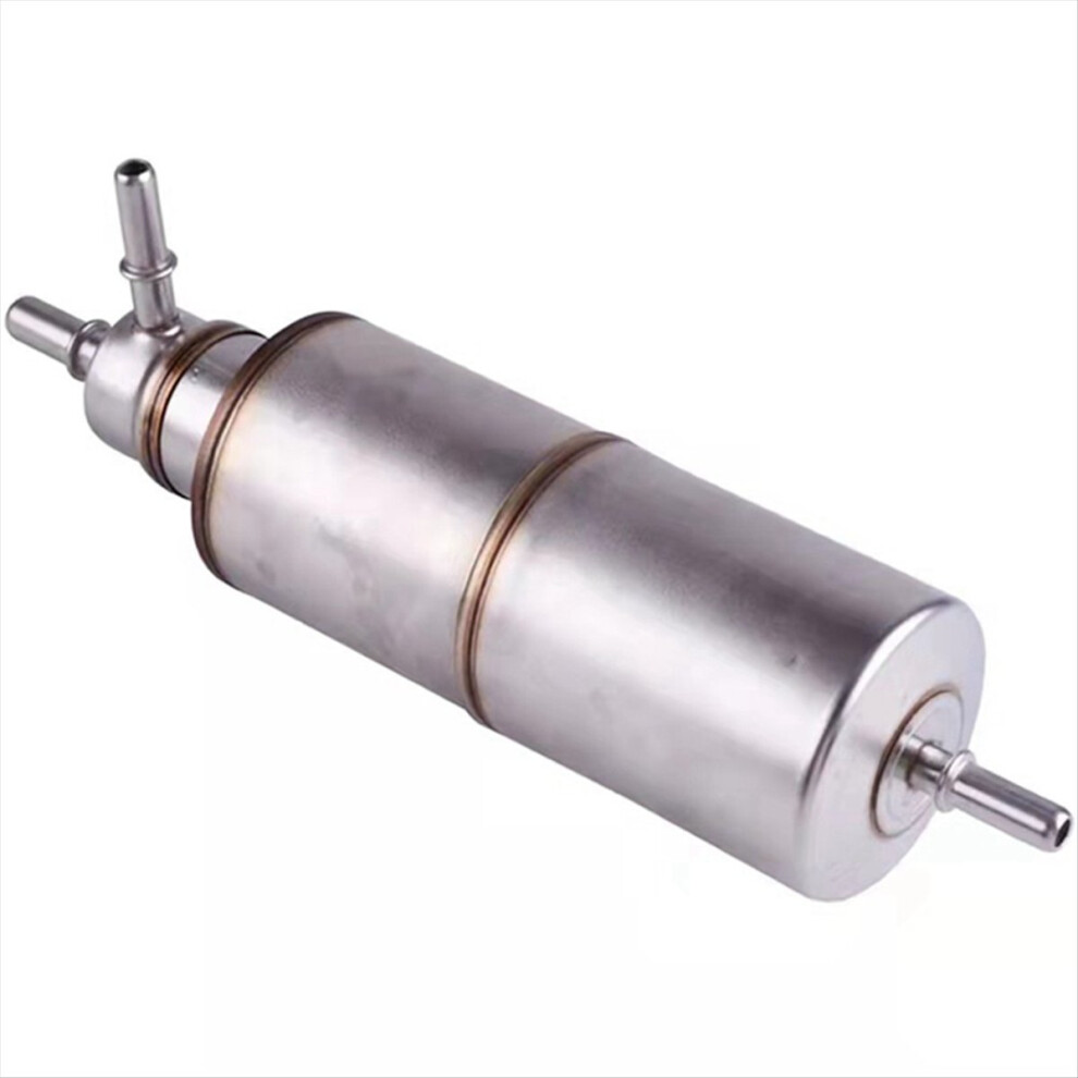 Auto Filters 1634770501 For - W163 Ml320 Ml350 Ml4 4852144321826
