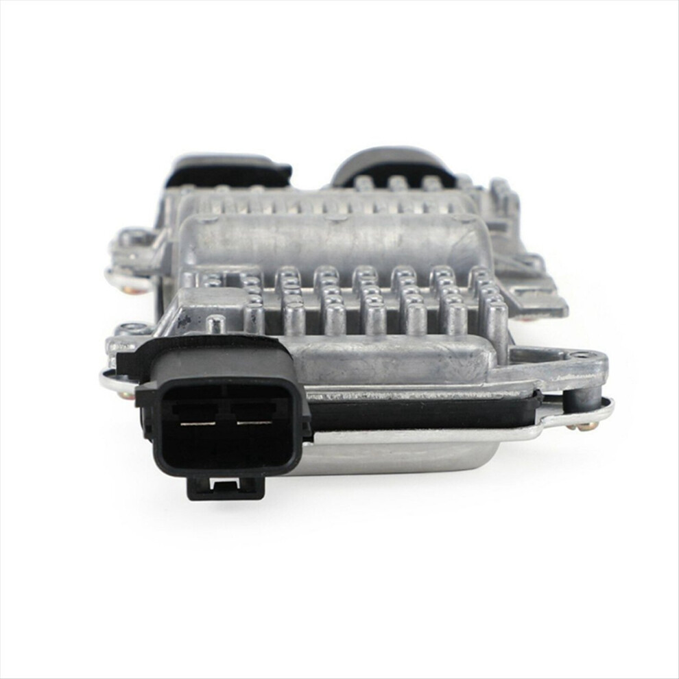 Car Heater Motor Blower Resistor Cooling Fan Contr 4852144300227