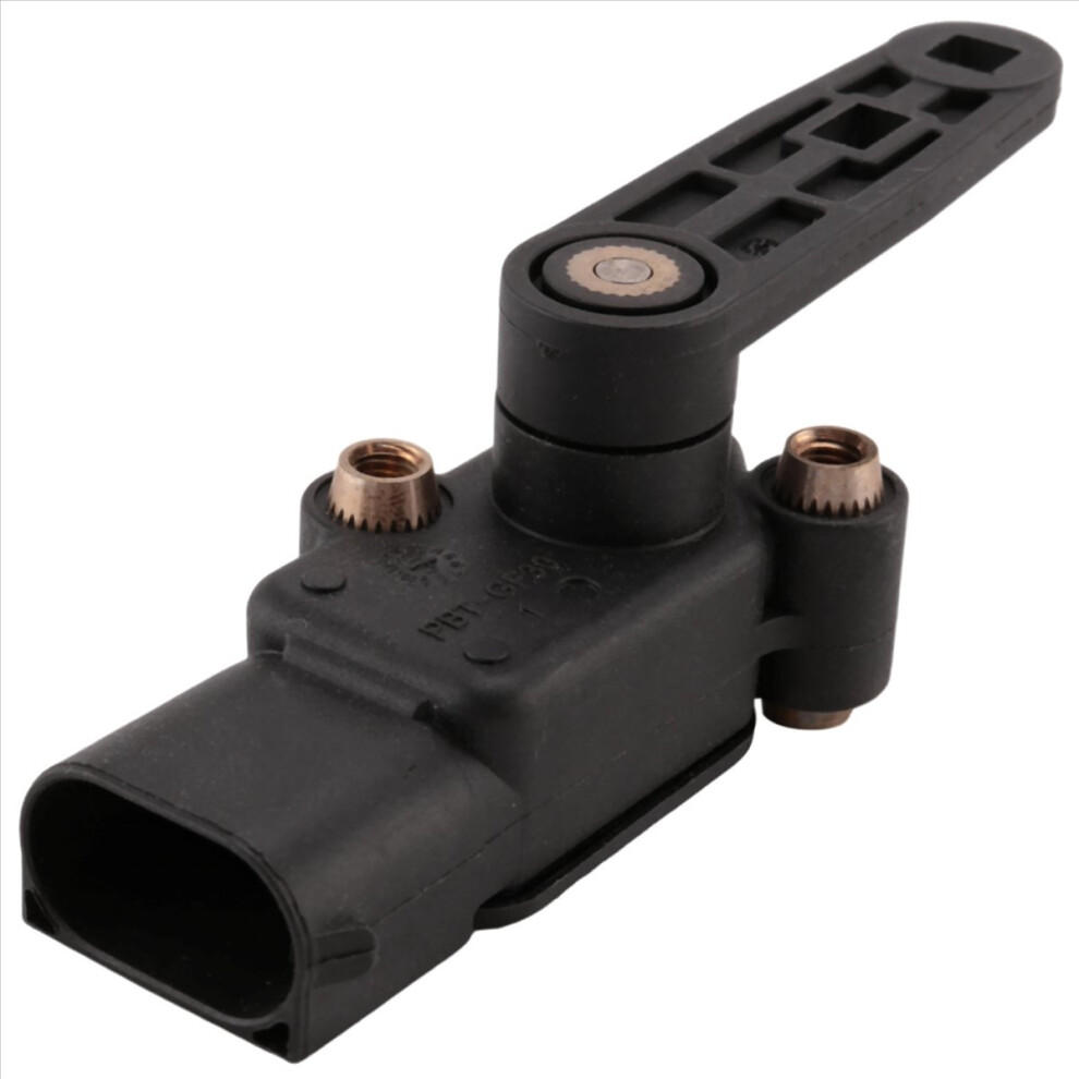 Semoic Suspension Height Level Sensor For I3 X1 X2 X3 X4