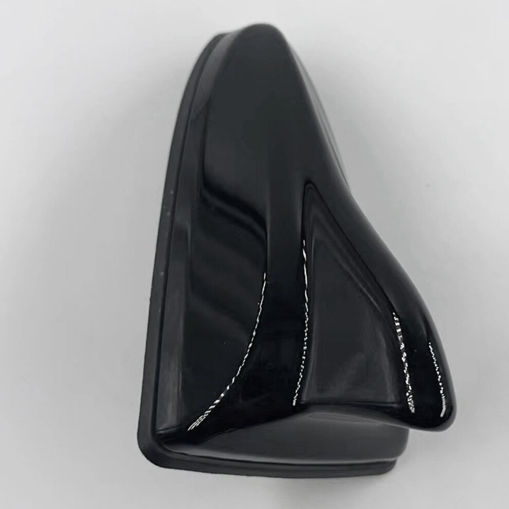 Car Fin Antenna 96210-C3150 96210-C1150 For 2015-2 4852144398729