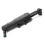 Left and Right Headlight Washer Nozzle for - W204 5