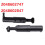 Left and Right Headlight Washer Nozzle for - W204 7