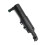 Left and Right Headlight Washer Nozzle for - W204 4