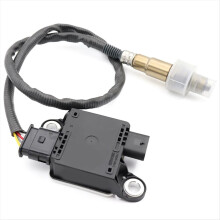 39265-2U250 Particulate Matter Sensor for 2018-202