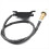 39265-2U250 Particulate Matter Sensor for 2018-202 4