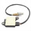 39265-2U250 Particulate Matter Sensor for 2018-202 3