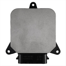 Car Front Headlight Control Module for 2018-2020 H