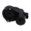For GLA CLA Class Rear Brake Cylinder Motor Calipe 3