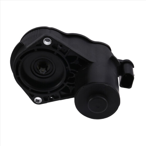 For GLA CLA Class Rear Brake Cylinder Motor Calipe 2