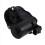 For GLA CLA Class Rear Brake Cylinder Motor Calipe 2
