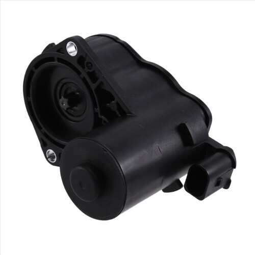 For GLA CLA Class Rear Brake Cylinder Motor Calipe 1
