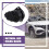 For GLA CLA Class Rear Brake Cylinder Motor Calipe 6