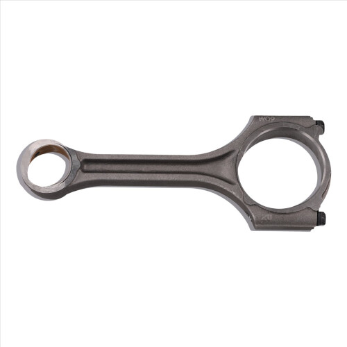 23510-2U000 Car Engine Connecting Rod Assembly for 1
