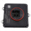 New Headlight Control Unit Module Ballast 7457873 3