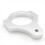 38MM Steering Damper Stabilizer Clamp Mounting Ada 6