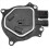 Engine Variable Valve Timing VVT Solenoid 237535TA 1