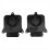 1Pair Headlight Control Module Unit for 2018-2020 1