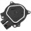 Engine Variable Valve Timing VVT Solenoid 237535TA 3