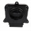 1Pair Headlight Control Module Unit for 2018-2020 11