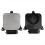1Pair Headlight Control Module Unit for 2018-2020 10