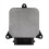 1Pair Headlight Control Module Unit for 2018-2020 8