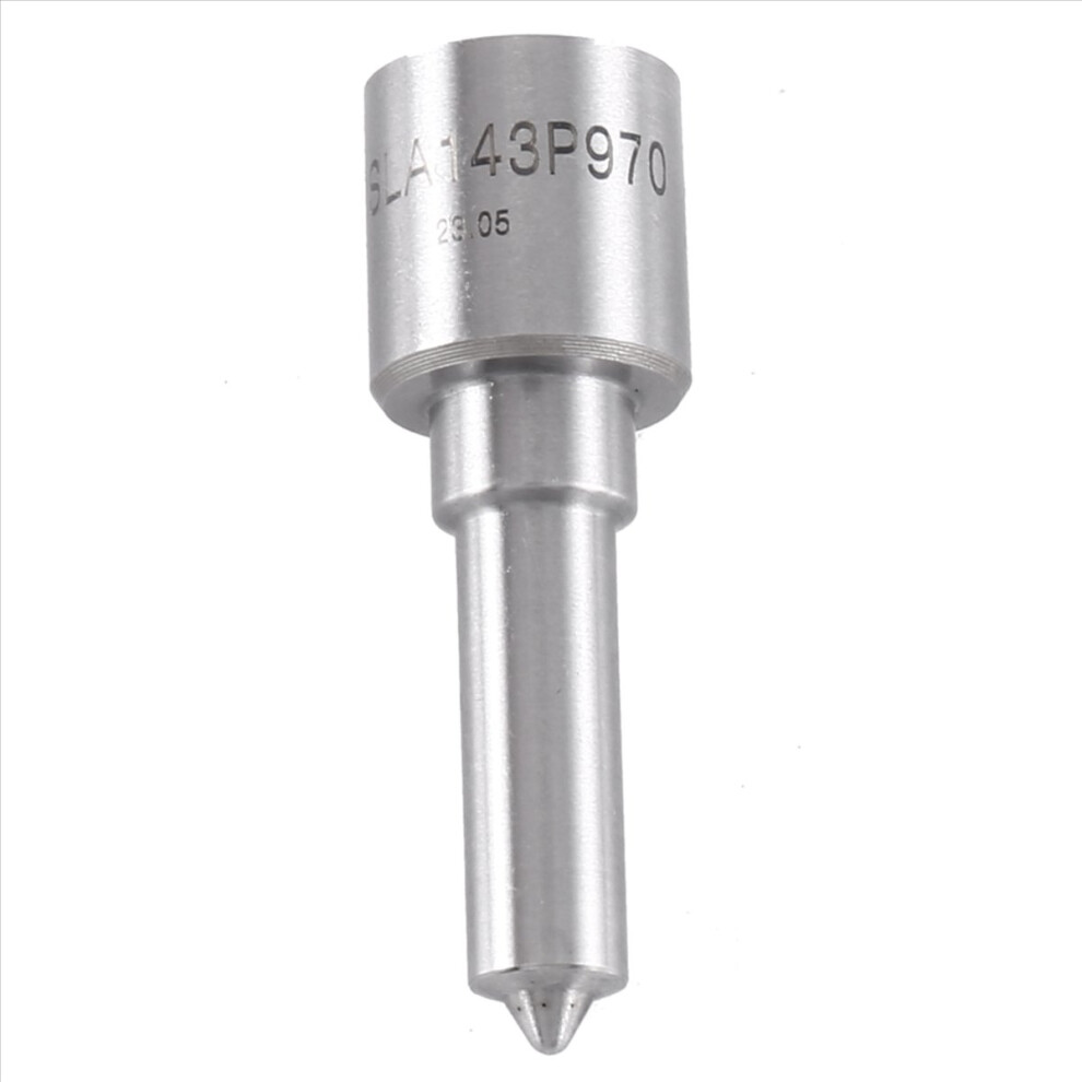 Dsla143p970 New Injector Nozzle For 0445120007 098 4852144304041