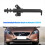 Right Front Headlight Washer Nozzle 31276118 for V 5