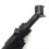 Right Front Headlight Washer Nozzle 31276118 for V 11