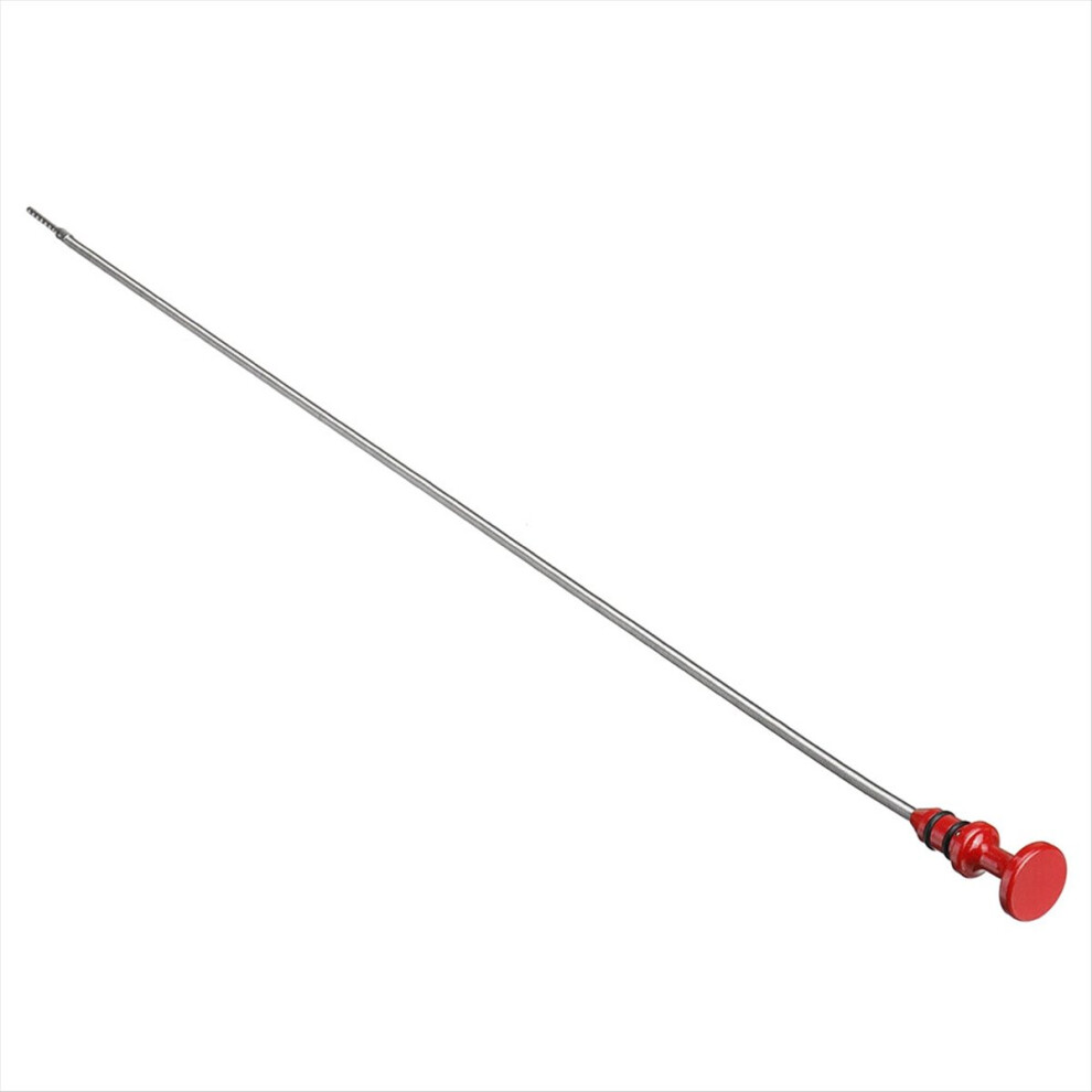 61Cm Engine Oil Tool 1143758597007 For R55 R56 R57 4852144318246