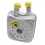 Car Engine Aluminum 068117021B for Golf Accessorie 7