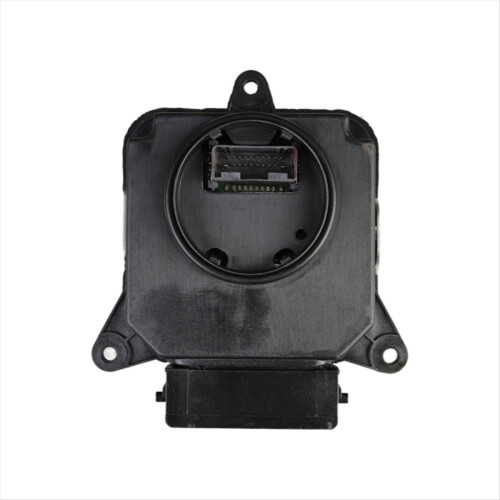 Car Front Headlight Control Module for 2018-2020 H