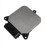 Car Front Headlight Control Module for 2018-2020 H 5