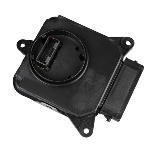 Car Front Headlight Control Module for 2018-2020 H 2