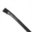 Right Front Headlight Rubber Seal Strip Trim 17343 6