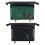 63117316217 Headlight Driver Module Computer Board 4