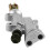 New Rear Brake Master Cylinder for CRF250R 2004-20 7