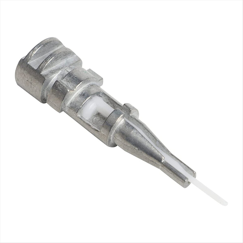 Ignition Switch Actuator Pin For 300 2005-2007 468 4852707594810