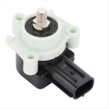 Headlight Level Sensor Height Without Connector fo