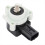 Headlight Level Sensor Height Without Connector fo 1