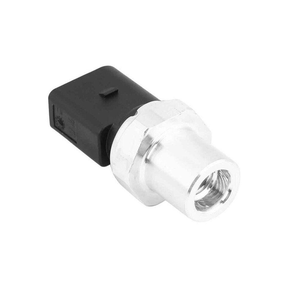 A/C Pressure Switch Sensor For A4 A5 Q5 4H0959126a 4852144373382
