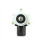 Headlight Level Sensor Height Without Connector fo 10