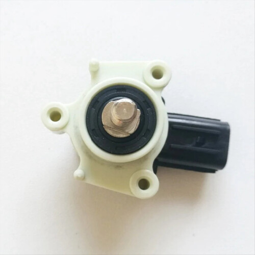 Headlight Level Sensor Height Without Connector fo 2