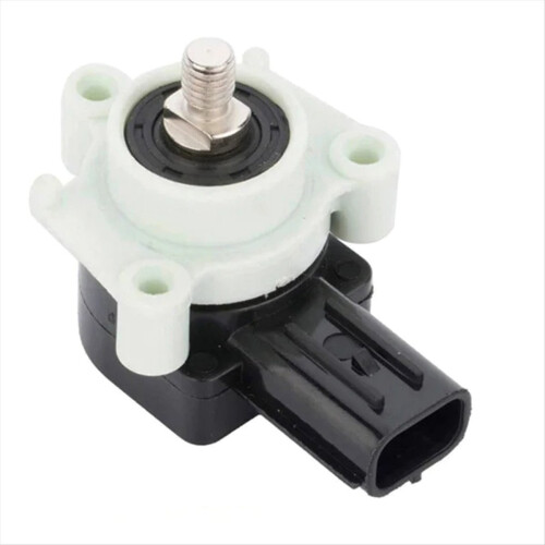 Headlight Level Sensor Height Without Connector fo 1