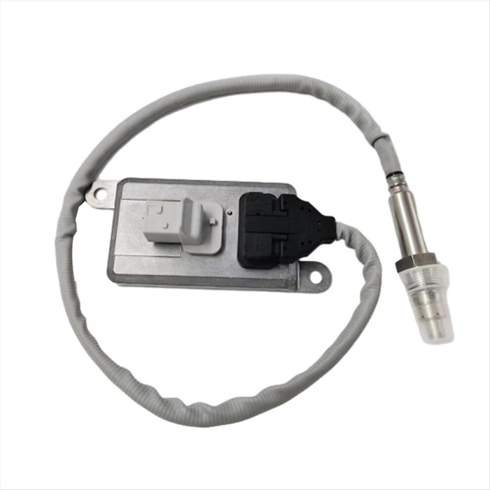 5Wk96790b 51.15408-0019 51154080019 Nitrogen Oxyge 4852144357726