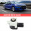 Headlight Level Sensor Height Without Connector fo 6