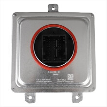 Car LED Headlight Electronics Control Unit 6311-5A