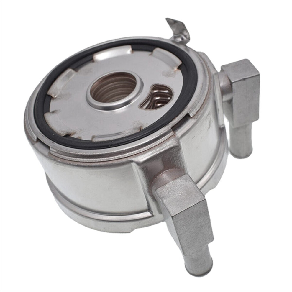 Engine For Navara D40 2008-2012 Yd25 21305-Eb70a 2 4852144389406