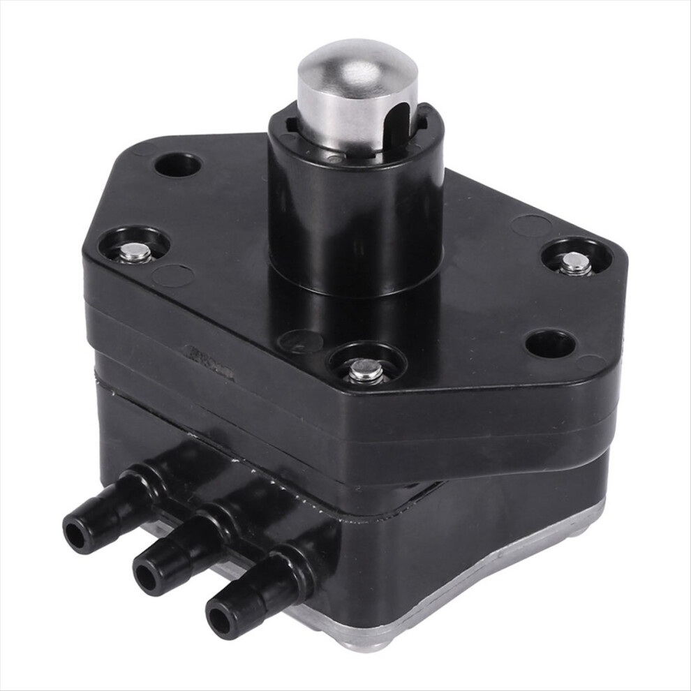 Pump Assy 62Y-24410-04-00 For Mercury 4 Stroke F 4852144382742