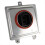 Car LED Headlight Electronics Control Unit 6311-5A 7